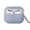 Buy Lino Hybrid Airpods Pro 2nd Gen Case in Pakistan