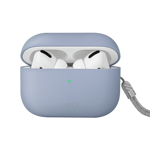 Buy Lino Hybrid Airpods Pro 2nd Gen Case in Pakistan