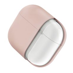 Buy Lino Liquid Silicon AIrPods Pro 2 Cases in Pakistan