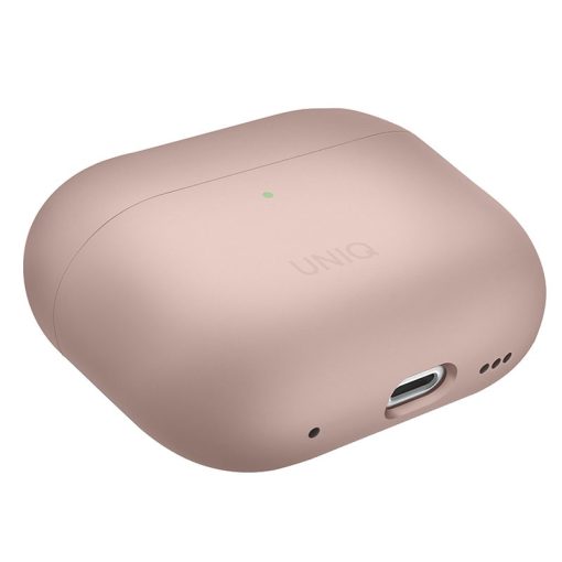 Buy Lino Liquid Silicon AIrPods Pro 2 Cases in Pakistan