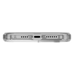 Buy iPhone 14 Pro Magsafe Case in Pakistan