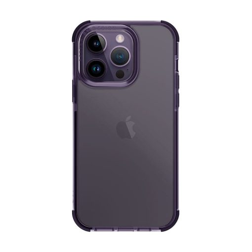 Buy Original Case for iPhone 14 Pro Max in Pakistan