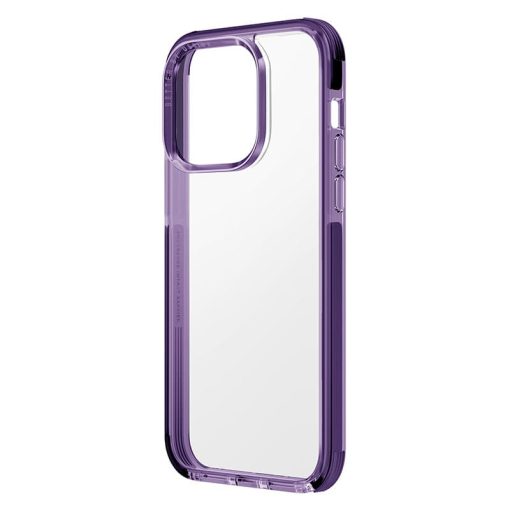 Buy Original Case for iPhone 14 Pro Max in Pakistan