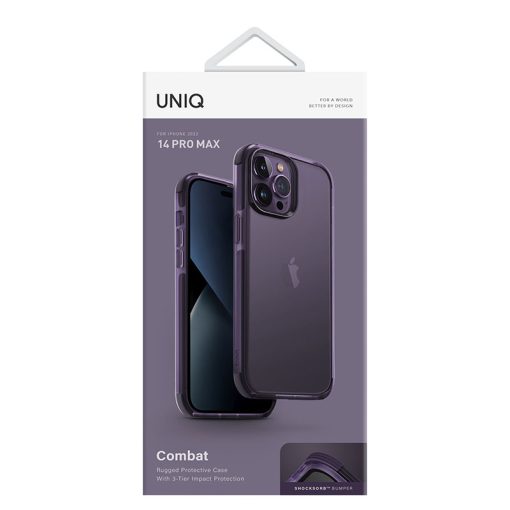 Buy Original Case for iPhone 14 Pro Max in Pakistan