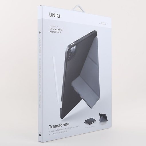 Buy UNIQ iPad Pro 12.9 Case in Pakistan