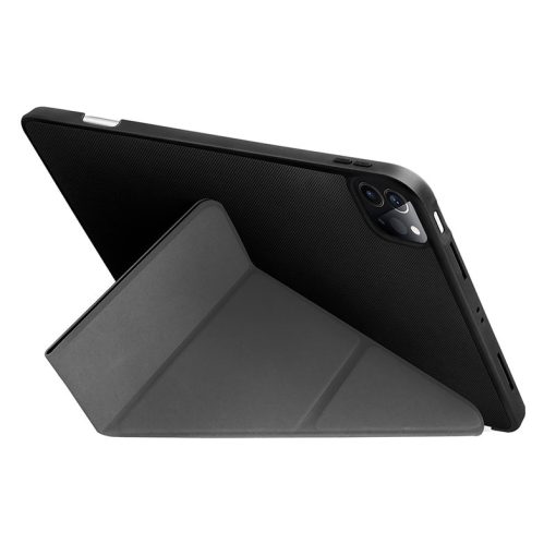 Buy UNIQ iPad Pro 12.9 Case in Pakistan