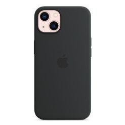 Buy Apple iPhone 13 Silicone Case in Pakistan