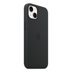 Buy Apple iPhone 13 Silicone Case in Pakistan