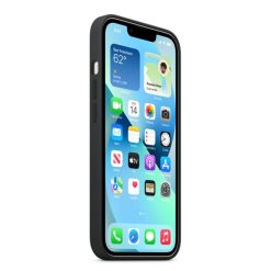 Buy Apple iPhone 13 Silicone Case in Pakistan