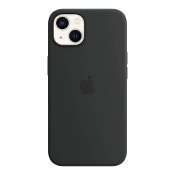 Buy Apple iPhone 13 Silicone Case in Pakistan