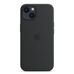 Buy Apple iPhone 13 Silicone Case in Pakistan