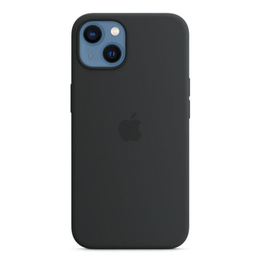 Buy Apple iPhone 13 Silicone Case in Pakistan