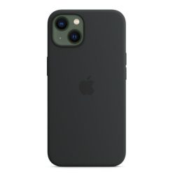 Buy Apple iPhone 13 Silicone Case in Pakistan