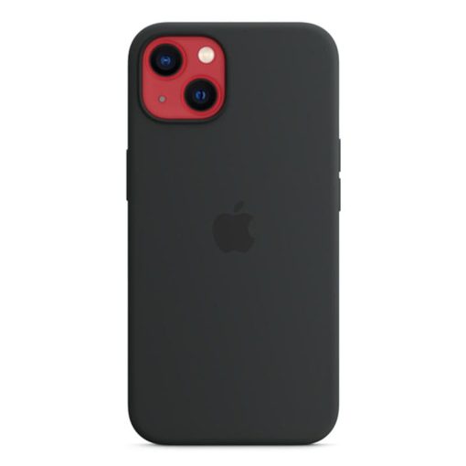 Buy Apple iPhone 13 Silicone Case in Pakistan