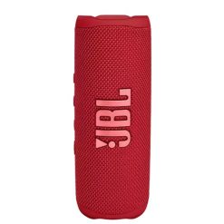 Buy JBL Flip 6 Wireless Speaker in Pakistan