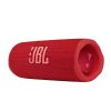 Buy JBL Flip 6 Wireless Speaker in Pakistan