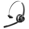 Buy Mpow HC3 Bluetooth Headphones in Pakistan