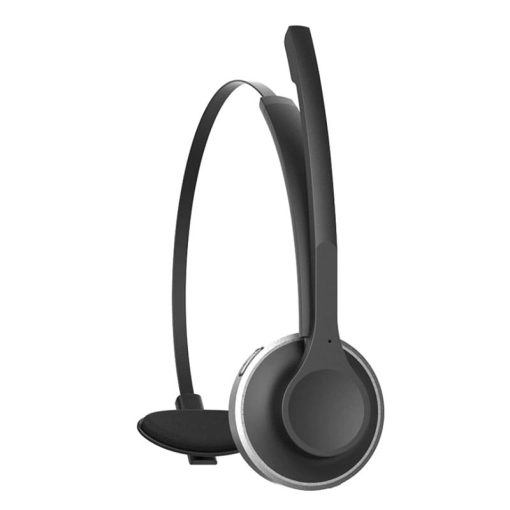 Buy Mpow HC3 Bluetooth Headphones in Pakistan