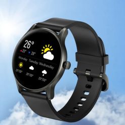 Buy SoundPeats Watch 2 Smartwatch in Pakistan