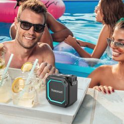 Buy Tronsmart Groove 2 Portable Speaker in Pakistan