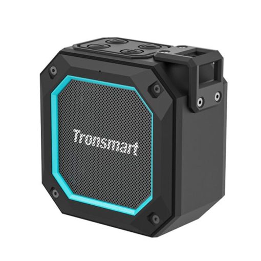 Buy Tronsmart Groove 2 Portable Speaker in Pakistan