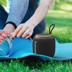 Buy Tronsmart T7 Mini Portable Speaker in Pakistan