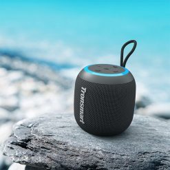 Buy Tronsmart T7 Mini Portable Speaker in Pakistan