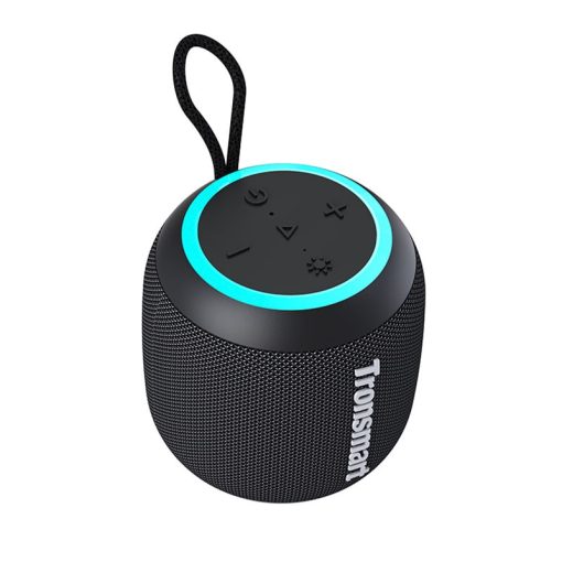 Buy Tronsmart T7 Mini Portable Speaker in Pakistan