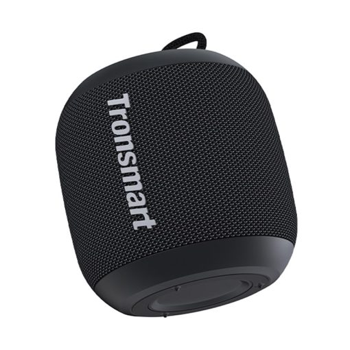 Buy Tronsmart T7 Mini Portable Speaker in Pakistan