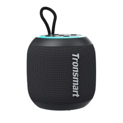 Buy Tronsmart T7 Mini Portable Speaker in Pakistan