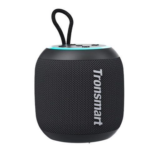 Buy Tronsmart T7 Mini Portable Speaker in Pakistan