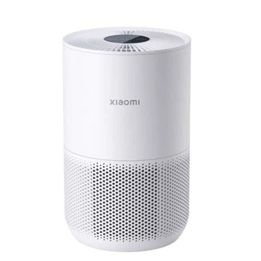 Buy Xiaomi Smart Air Purifier 4 Compact in Pakistan