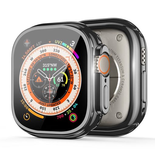 Buy Apple watch ultra case in Pakistan