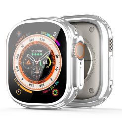 Buy Apple watch ultra case in Pakistan