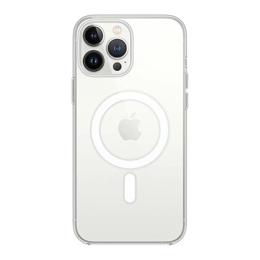 Buy iPhone 13 Pro Max Case with MagSafe in Pakistan