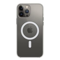 Buy iPhone 13 Pro Max Case with MagSafe in Pakistan