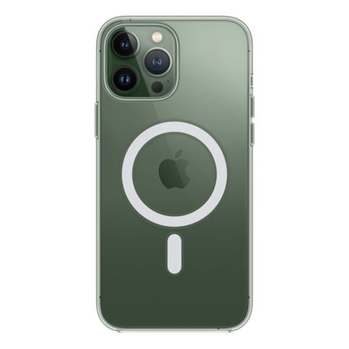 Buy iPhone 13 Pro Max Case with MagSafe in Pakistan