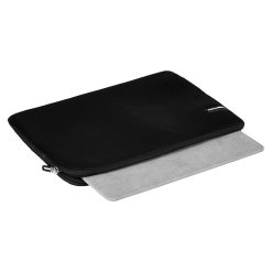 Buy 14 inch laptop and tablet sleeves in Pakistan