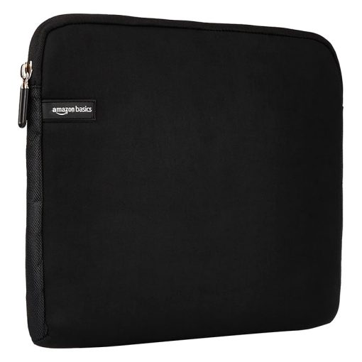 Buy 14 inch laptop and tablet sleeves in Pakistan