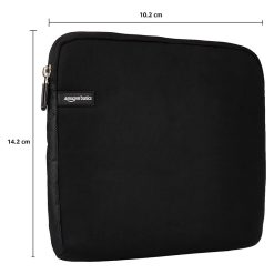 Buy 14 inch laptop and tablet sleeves in Pakistan