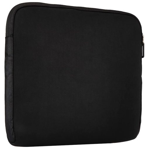 Buy 14 inch laptop and tablet sleeves in Pakistan