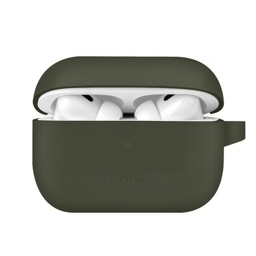 Buy Airpods Pro 2nd Gen Silicone Case in Pakistan