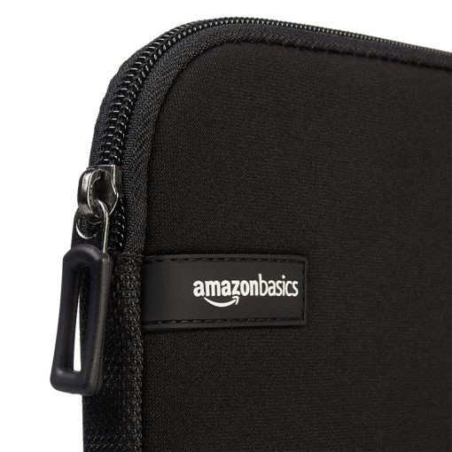 Buy Amazon Laptop Protective Case in Pakistan