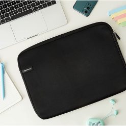 Buy Amazon Laptop Protective Case in Pakistan