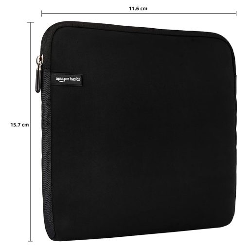 Buy Amazon Laptop Protective Case in Pakistan