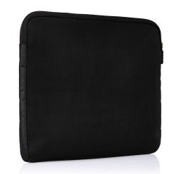 Buy Amazon Laptop Protective Case in Pakistan