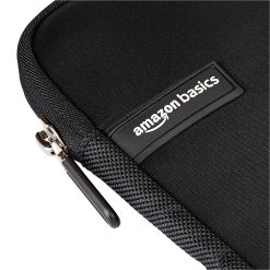 Buy Amazon Laptop Protective Case in Pakistan