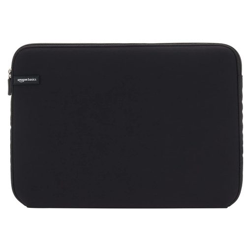 Buy Amazon Laptop Protective Case in Pakistan