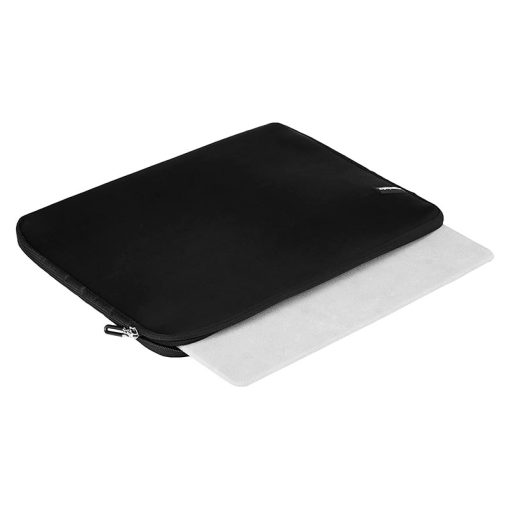 Buy Amazon Laptop Protective Case in Pakistan