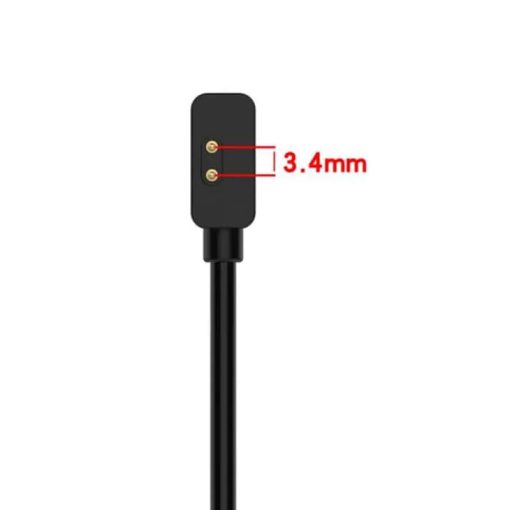 Buy Charging Cable For Xiaomi Mi Band 7 in Pakistan